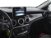 Mercedes-Benz CLA Shooting Brake 200 d Automatic Business del 2017 usata a Viterbo (19)