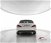 Mercedes-Benz CLA Shooting Brake 200 d Automatic Business del 2017 usata a Viterbo (6)