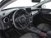 Mercedes-Benz CLA Shooting Brake 200 d Automatic Business del 2017 usata a Viterbo (8)