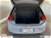 Volkswagen ID.3 58 kWh Pro Performance Edition Plus del 2021 usata a Albano Laziale (12)