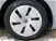 Volkswagen ID.3 58 kWh Pro Performance del 2021 usata a Albano Laziale (14)