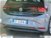 Volkswagen ID.3 58 kWh Pro Performance Edition Plus del 2021 usata a Albano Laziale (17)