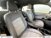 Volkswagen ID.3 58 kWh Pro Performance Edition Plus del 2021 usata a Albano Laziale (7)