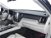 Volvo XC60 B4 (d) AWD automatico Ultimate Dark nuova a Viterbo (12)