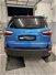 Ford EcoSport 1.0 EcoBoost 125 CV Start&Stop Active del 2021 usata a Taranto (7)