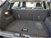Ford Puma 1.5 EcoBlue 120 CV S&S Titanium del 2021 usata a Taranto (7)