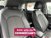 Audi A3 Sportback 30 TDI del 2018 usata a Ravenna (13)