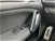 Peugeot 308 PureTech Turbo 130 S&S EAT6 Allure  del 2019 usata a Ravenna (11)