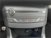 Peugeot 308 PureTech Turbo 130 S&S EAT6 Allure  del 2019 usata a Ravenna (12)
