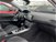 Peugeot 308 PureTech Turbo 130 S&S Allure  del 2019 usata a Ravenna (18)
