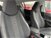 Peugeot 308 PureTech Turbo 130 S&S EAT6 Allure  del 2019 usata a Ravenna (19)
