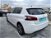 Peugeot 308 PureTech Turbo 130 S&S EAT6 Allure  del 2019 usata a Ravenna (6)