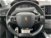 Peugeot 308 PureTech Turbo 130 S&S EAT6 Allure  del 2019 usata a Ravenna (8)