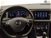 Volkswagen T-Roc 1.5 TSI ACT Style BlueMotion Technology  del 2020 usata a Busto Arsizio (12)