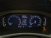 Volkswagen T-Roc 1.5 TSI ACT Style BlueMotion Technology  del 2020 usata a Busto Arsizio (14)