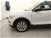 Volkswagen T-Roc 1.5 TSI ACT Style BlueMotion Technology  del 2020 usata a Busto Arsizio (7)