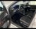 Peugeot 208 BlueHDi 100 Stop&Start 5 porte Active  nuova a Pozzuoli (10)