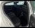 Peugeot 208 BlueHDi 100 Stop&Start 5 porte Active  nuova a Pozzuoli (9)