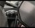 Peugeot 208 BlueHDi 100 Stop&Start 5 porte Active  nuova a Pozzuoli (14)