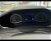 Peugeot 208 BlueHDi 100 Stop&Start 5 porte Active  nuova a Pozzuoli (17)