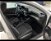 Peugeot 208 BlueHDi 100 Stop&Start 5 porte Active  nuova a Pozzuoli (18)