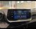 Peugeot 208 BlueHDi 100 Stop&Start 5 porte Active  nuova a Pozzuoli (6)
