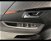Peugeot 208 BlueHDi 100 Stop&Start 5 porte Active  nuova a Pozzuoli (8)