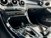 Mercedes-Benz Classe C Station Wagon 220 d 4Matic Auto Premium  del 2020 usata a Manocalzati (10)