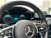 Mercedes-Benz Classe C Station Wagon 220 d 4Matic Auto Premium  del 2020 usata a Manocalzati (13)
