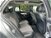 Mercedes-Benz Classe C Station Wagon 220 d 4Matic Auto Premium  del 2020 usata a Manocalzati (8)