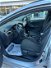 Opel Astra Station Wagon 1.6 CDTi 110CV Start&Stop Sports Business  del 2016 usata a Fano (12)