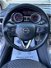 Opel Astra Station Wagon 1.6 CDTi 110CV Start&Stop Sports Business  del 2016 usata a Fano (13)