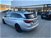 Opel Astra Station Wagon 1.6 CDTi 110CV Start&Stop Sports Business  del 2016 usata a Fano (8)