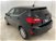 Ford Fiesta 1.1 75 CV 5 porte Titanium  del 2021 usata a Cesena (10)