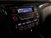 Nissan Qashqai 1.6 dCi 4WD Acenta  del 2014 usata a Torino (10)