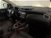 Nissan Qashqai 1.6 dCi 4WD Acenta  del 2014 usata a Torino (6)