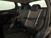 Nissan Qashqai 1.6 dCi 4WD Acenta  del 2014 usata a Torino (9)
