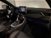 Toyota Rav4 vvt-ie phev More Dynamic awd-i e-cvt del 2021 usata a Torino (6)