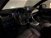Toyota Rav4 vvt-ie phev More Dynamic awd-i e-cvt del 2021 usata a Torino (7)