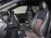 Toyota RAV4 PHEV E-CVT AWD-i More Dynamic  del 2021 usata a Torino (9)