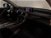 Lexus RX 450h Plug-in Hybrid Luxury del 2019 usata a Torino (10)
