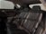 Lexus RX 450h Plug-in Hybrid Luxury del 2019 usata a Torino (7)