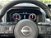 Nissan X-Trail e-Power e-4orce 4WD 5 posti Tekna del 2022 usata a Empoli (10)