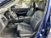 Nissan X-Trail e-Power e-4orce 4WD 5 posti Tekna del 2022 usata a Empoli (14)