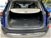 Nissan X-Trail e-Power e-4orce 4WD 5 posti Tekna del 2022 usata a Empoli (7)