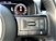 Nissan X-Trail e-Power e-4orce 4WD 5 posti Tekna del 2022 usata a Empoli (9)