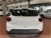 Dacia Sandero Stepway 1.0 tce Expression Eco-g 100cv del 2023 usata a Pordenone (6)