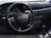 Dacia Sandero Stepway 1.0 tce Expression Eco-g 100cv del 2023 usata a Pordenone (7)