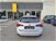 Fiat Tipo Station Wagon Tipo 1.6 Mjt S&S SW Easy Business del 2018 usata a Livorno (7)