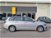 Fiat Tipo Station Wagon Tipo 1.6 Mjt S&S SW Easy Business del 2018 usata a Livorno (9)